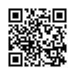 97-3100A36-9S QRCode