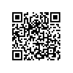 97-3101A-12S-850 QRCode