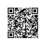 97-3101A-14S-1S-946 QRCode