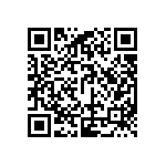 97-3101A-14S-5P-946 QRCode