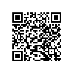 97-3101A-14S-5S-946 QRCode
