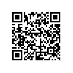 97-3101A-14S-621 QRCode
