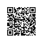 97-3101A-14S-624 QRCode