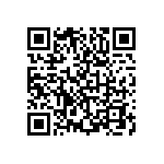 97-3101A-14S-6P QRCode