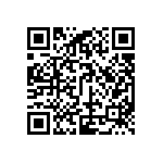 97-3101A-14S-6S-946 QRCode