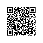 97-3101A-14S-6S QRCode