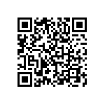 97-3101A-16-850 QRCode