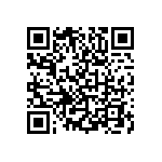 97-3101A-16S-1P QRCode