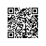 97-3101A-16S-1S QRCode