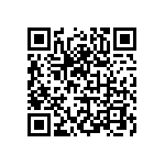 97-3101A-16S-850 QRCode