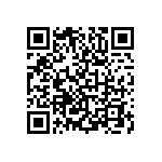 97-3101A-16S-8P QRCode