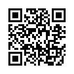 97-3101A-18-1S QRCode