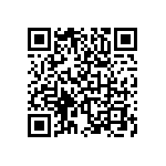 97-3101A-18-22S QRCode