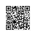 97-3101A-20-16S QRCode