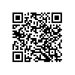 97-3101A-20-639 QRCode