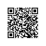 97-3101A-20-850 QRCode