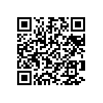 97-3101A-22-18S QRCode