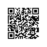 97-3101A-22-19P QRCode