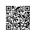 97-3101A-22-639 QRCode