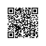 97-3101A-24-27S QRCode