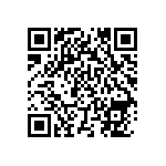 97-3101A-28-11P QRCode