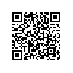 97-3101A-28-18S QRCode