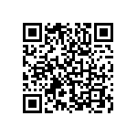 97-3101A-32-850 QRCode