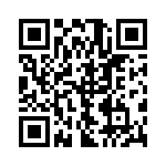 97-3101A12S-3P QRCode