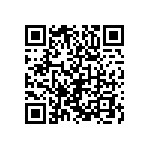 97-3101A12S-3PW QRCode