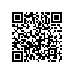 97-3101A12S-3PY QRCode