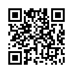 97-3101A12S-3S QRCode