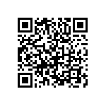 97-3101A12S-3SY QRCode