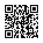 97-3101A12S-6P QRCode