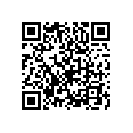 97-3101A14S-10P QRCode