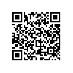 97-3101A14S-1P-621 QRCode