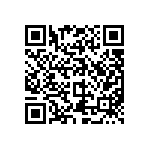 97-3101A14S-1P-946 QRCode