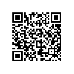 97-3101A14S-2P-639 QRCode