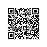 97-3101A14S-2P-950 QRCode