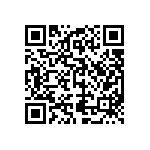 97-3101A14S-2PY-621 QRCode