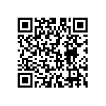 97-3101A14S-2PY QRCode