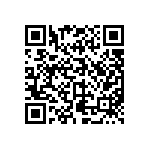 97-3101A14S-2S-621 QRCode