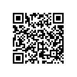 97-3101A14S-2S-639 QRCode