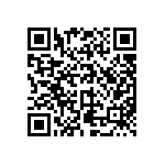 97-3101A14S-2S-914 QRCode