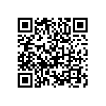 97-3101A14S-2SY QRCode