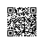 97-3101A14S-5P-639 QRCode