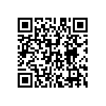 97-3101A14S-5S-621 QRCode