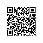 97-3101A14S-5S-639 QRCode