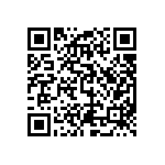 97-3101A14S-5SX-639 QRCode