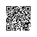 97-3101A14S-5SX QRCode