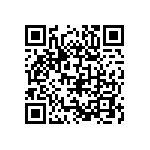 97-3101A14S-6P-431 QRCode